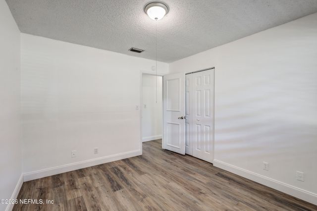 111 LOBELIA Road, St. Augustine, FL 32086