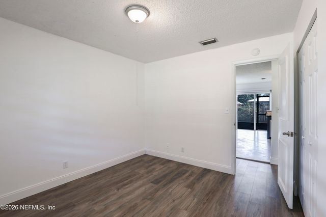 111 LOBELIA Road, St. Augustine, FL 32086