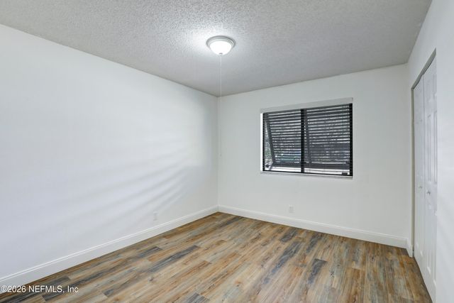 111 LOBELIA Road, St. Augustine, FL 32086