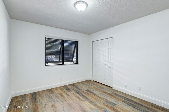 111 LOBELIA Road, St. Augustine, FL 32086