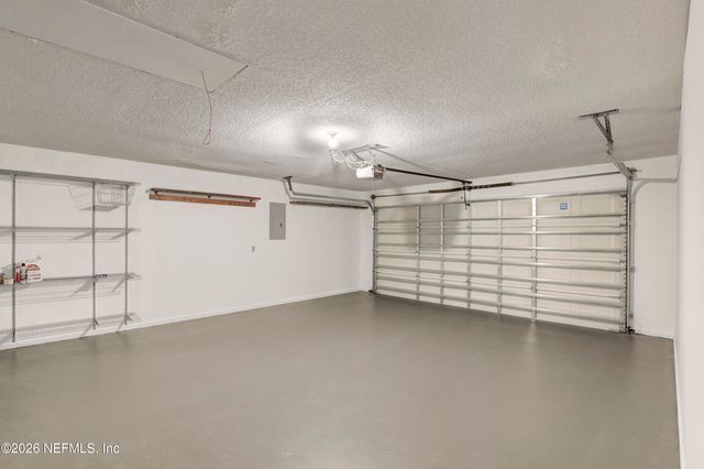 111 LOBELIA Road, St. Augustine, FL 32086