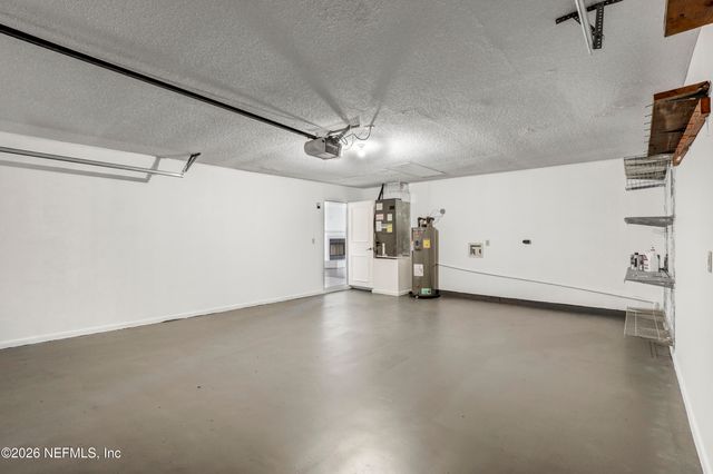 111 LOBELIA Road, St. Augustine, FL 32086