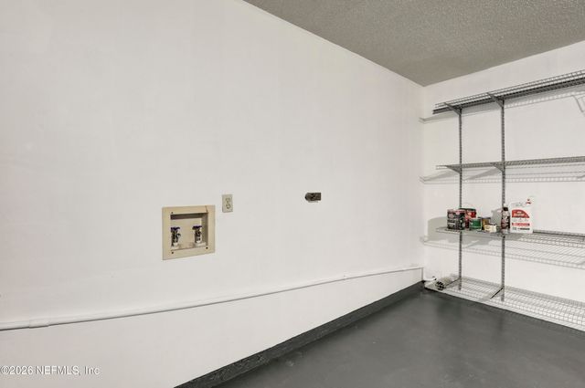 111 LOBELIA Road, St. Augustine, FL 32086