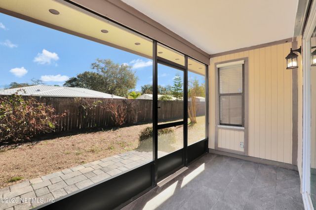 111 LOBELIA Road, St. Augustine, FL 32086