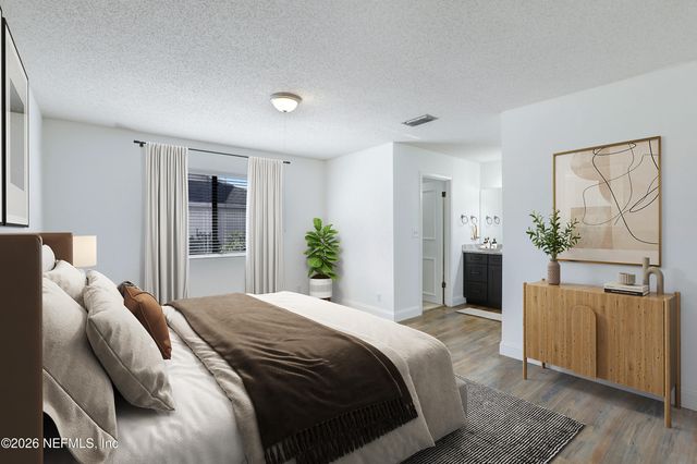 111 LOBELIA Road, St. Augustine, FL 32086