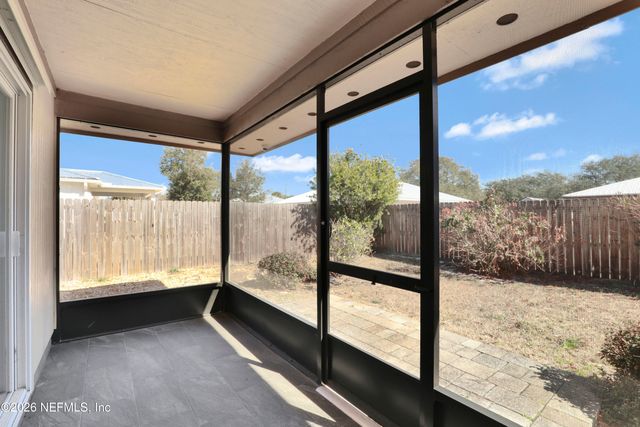 111 LOBELIA Road, St. Augustine, FL 32086