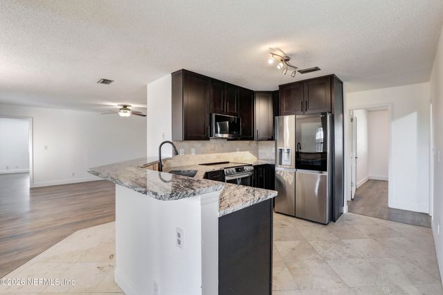 111 LOBELIA Road, St. Augustine, FL 32086