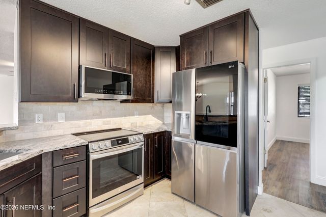 111 LOBELIA Road, St. Augustine, FL 32086