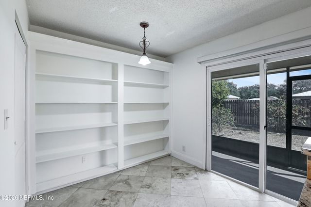 111 LOBELIA Road, St. Augustine, FL 32086