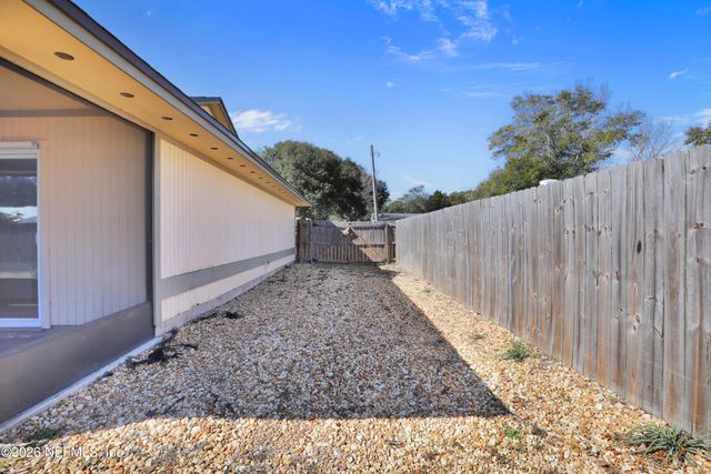 111 LOBELIA Road, St. Augustine, FL 32086