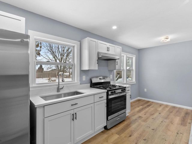 6724 County Road V, Sheboygan Falls, WI 53085