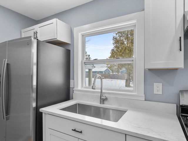 6724 County Road V, Sheboygan Falls, WI 53085