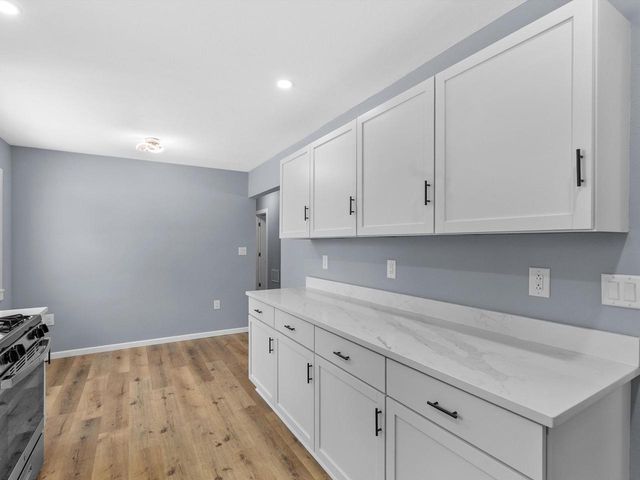 6724 County Road V, Sheboygan Falls, WI 53085