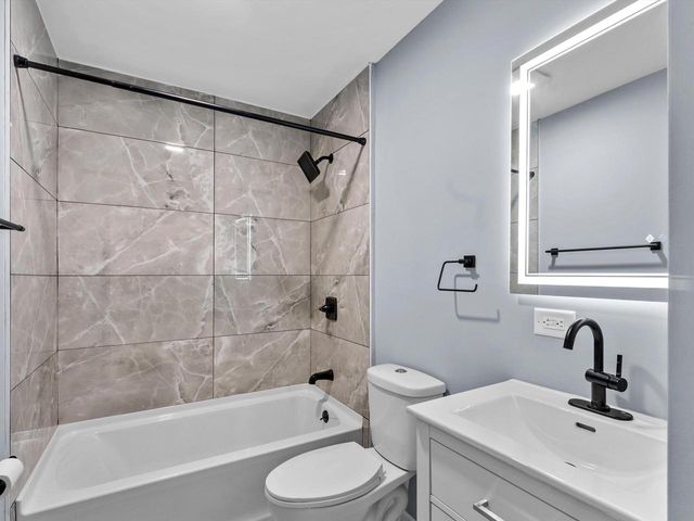 6724 County Road V, Sheboygan Falls, WI 53085