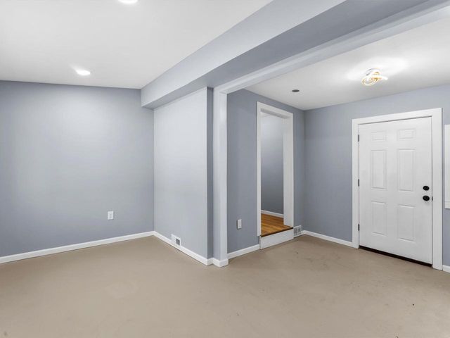 6724 County Road V, Sheboygan Falls, WI 53085