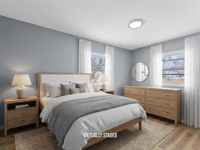 6724 County Road V, Sheboygan Falls, WI 53085