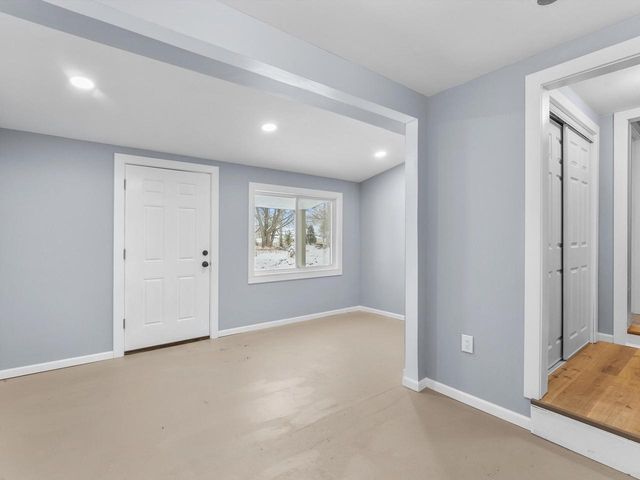 6724 County Road V, Sheboygan Falls, WI 53085