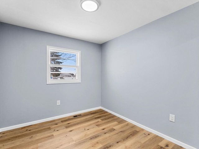 6724 County Road V, Sheboygan Falls, WI 53085