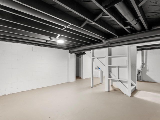 6724 County Road V, Sheboygan Falls, WI 53085