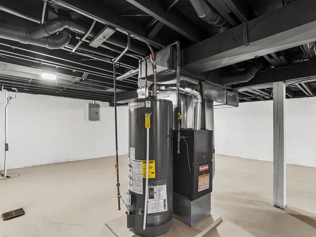 6724 County Road V, Sheboygan Falls, WI 53085