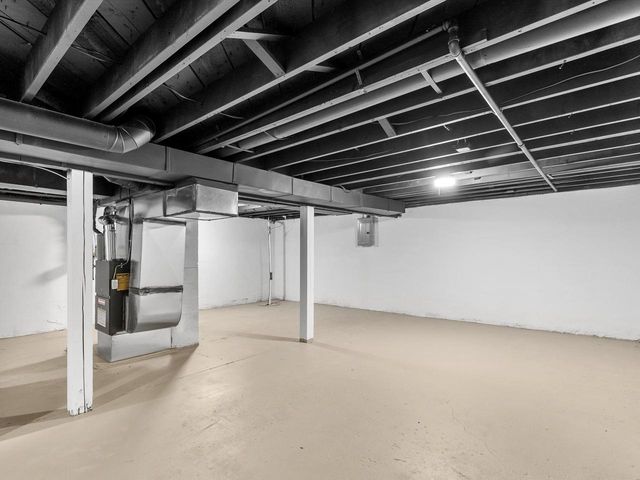 6724 County Road V, Sheboygan Falls, WI 53085