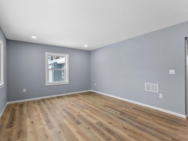 6724 County Road V, Sheboygan Falls, WI 53085