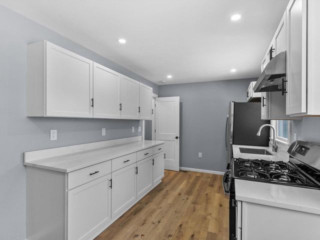 6724 County Road V, Sheboygan Falls, WI 53085