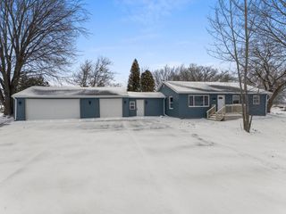 6724 County Road V, Sheboygan Falls, WI 53085