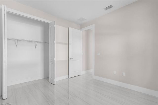 4302 18th AVE SE, Naples, FL 34117