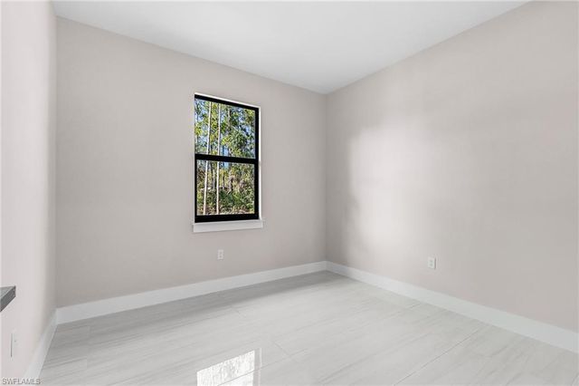 4302 18th AVE SE, Naples, FL 34117