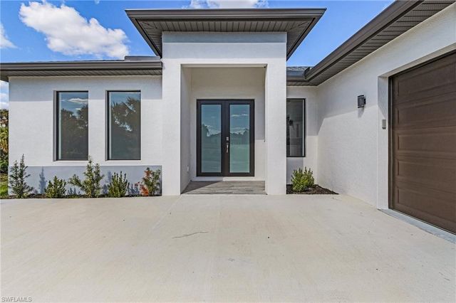 4302 18th AVE SE, Naples, FL 34117