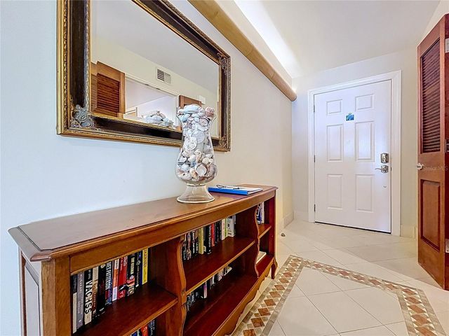 7480 BAYSHORE DRIVE 401, Treasure Island, FL 33706