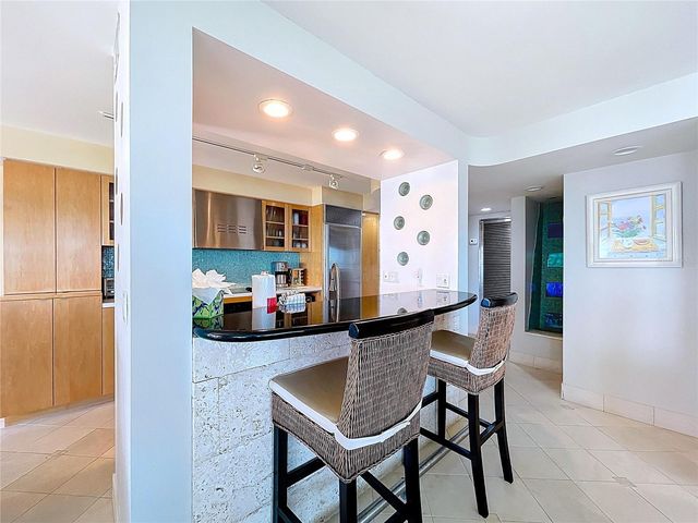 7480 BAYSHORE DRIVE 401, Treasure Island, FL 33706