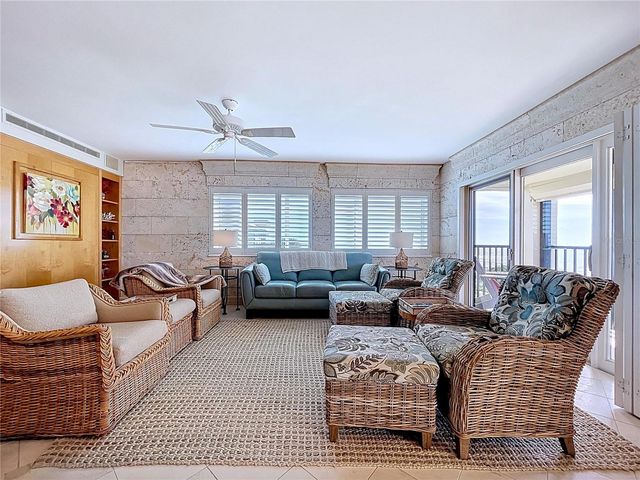 7480 BAYSHORE DRIVE 401, Treasure Island, FL 33706