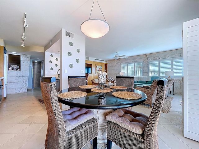 7480 BAYSHORE DRIVE 401, Treasure Island, FL 33706