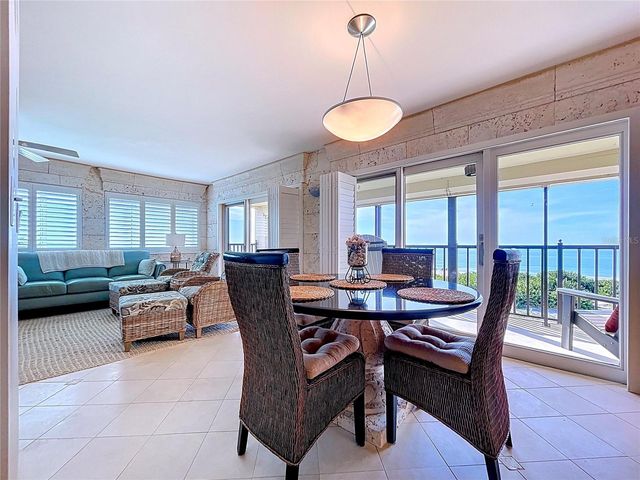 7480 BAYSHORE DRIVE 401, Treasure Island, FL 33706