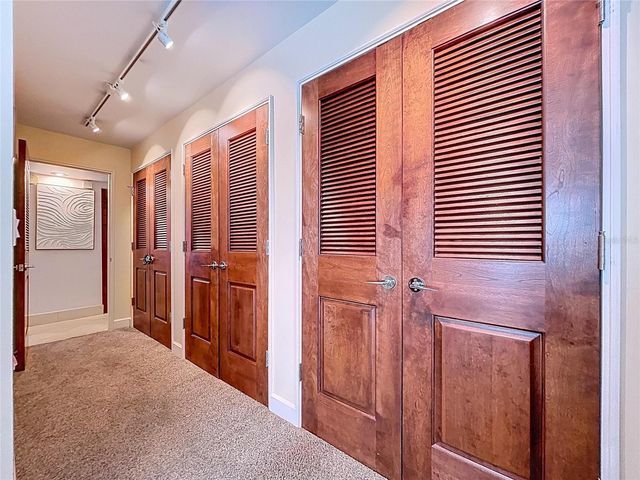 7480 BAYSHORE DRIVE 401, Treasure Island, FL 33706