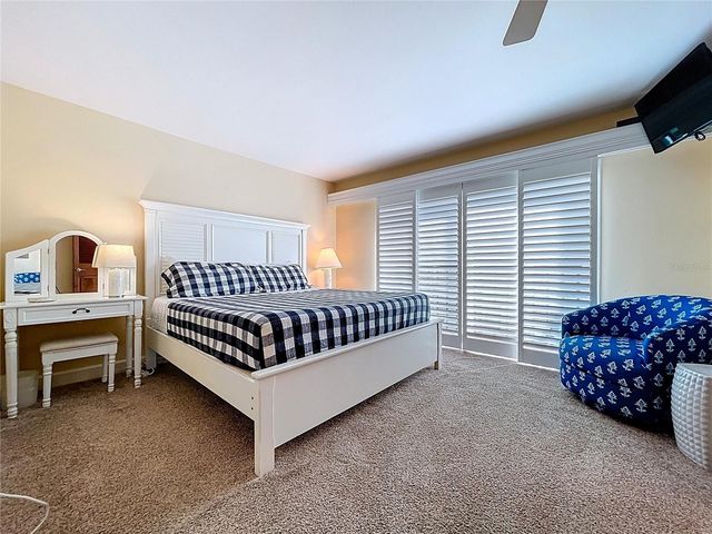 7480 BAYSHORE DRIVE 401, Treasure Island, FL 33706