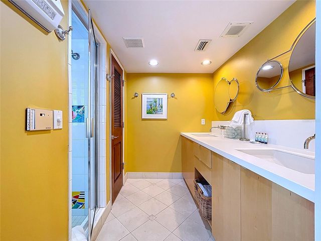 7480 BAYSHORE DRIVE 401, Treasure Island, FL 33706