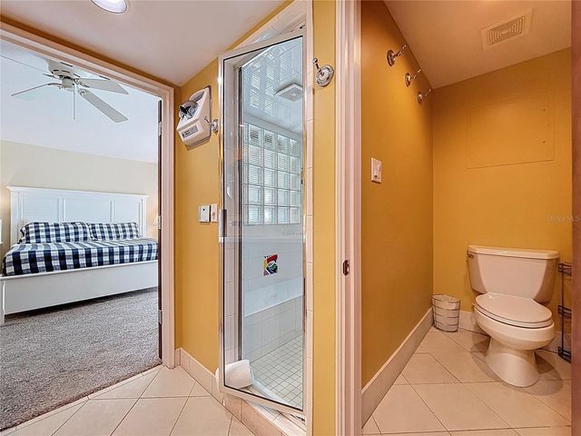 7480 BAYSHORE DRIVE 401, Treasure Island, FL 33706