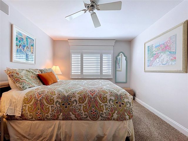 7480 BAYSHORE DRIVE 401, Treasure Island, FL 33706