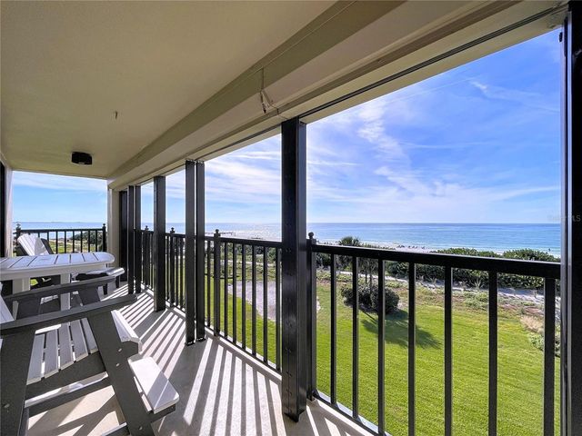 7480 BAYSHORE DRIVE 401, Treasure Island, FL 33706