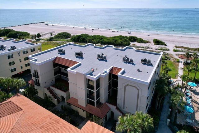 7480 BAYSHORE DRIVE 401, Treasure Island, FL 33706