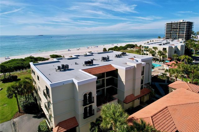 7480 BAYSHORE DRIVE 401, Treasure Island, FL 33706