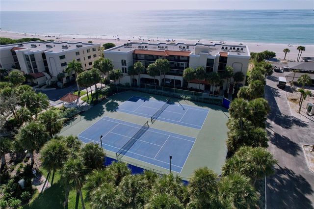 7480 BAYSHORE DRIVE 401, Treasure Island, FL 33706