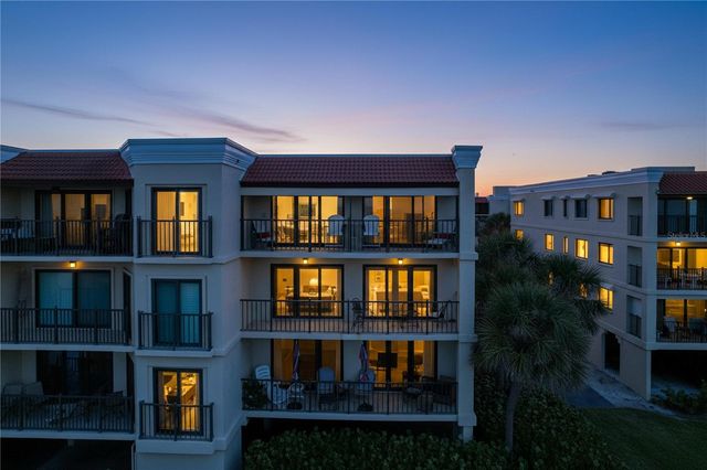 7480 BAYSHORE DRIVE 401, Treasure Island, FL 33706