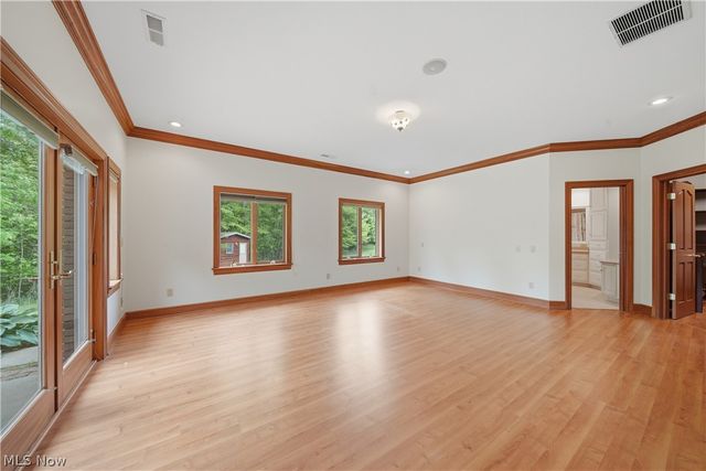 6223 Mccann Road, East Rochester, OH 44625