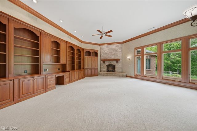 6223 Mccann Road, East Rochester, OH 44625