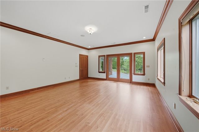6223 Mccann Road, East Rochester, OH 44625