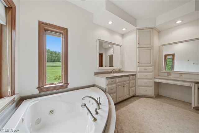 6223 Mccann Road, East Rochester, OH 44625
